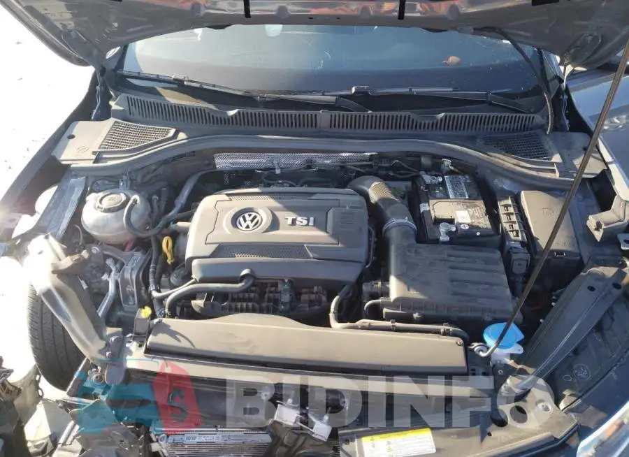 3VW6T7BU9MM025327 Photo# 7