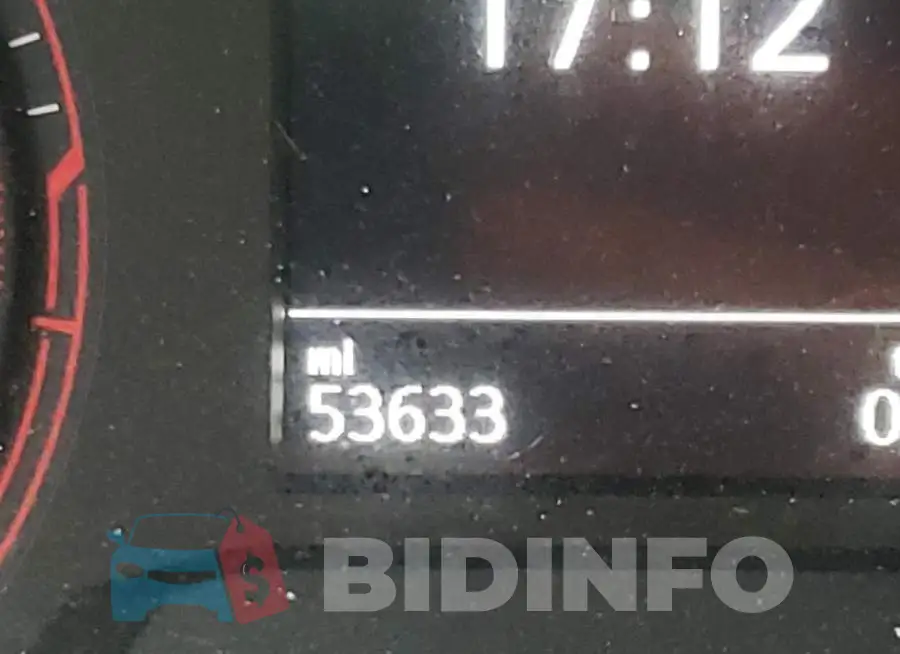 3VWC57BU9KM125633 Photo# 8
