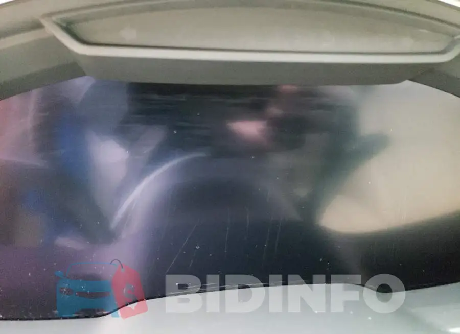 WA1VAAF76KD048735 Photo# 8
