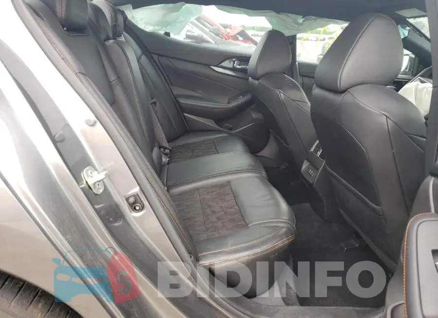 1N4AA6EV7MC501096 Photo# 6