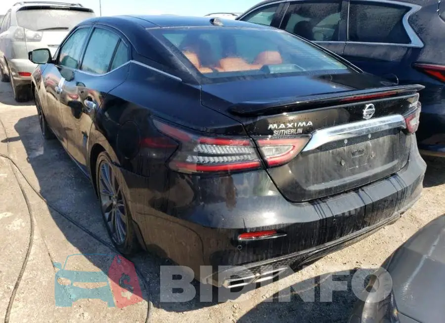 1N4AA6FV6LC362639 Photo# 3