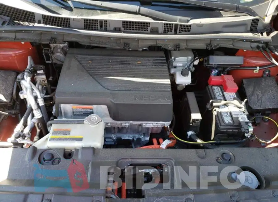 1N4BZ1CV4MC556415 Photo# 7