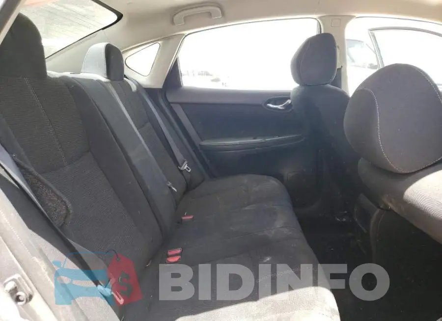 3N1AB7AP1JY201791 Photo# 6