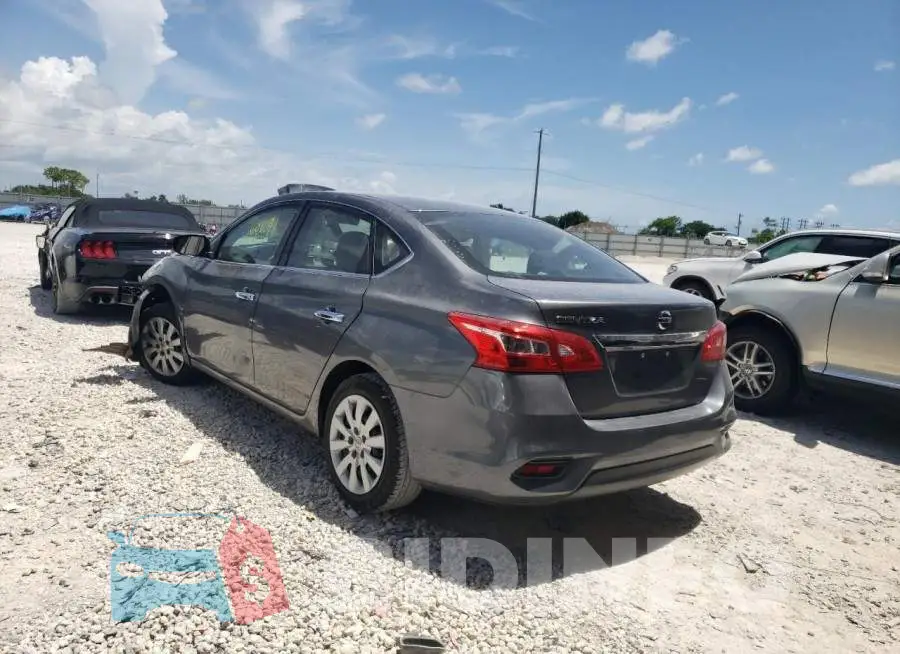 3N1AB7AP1JY201791 Photo# 3