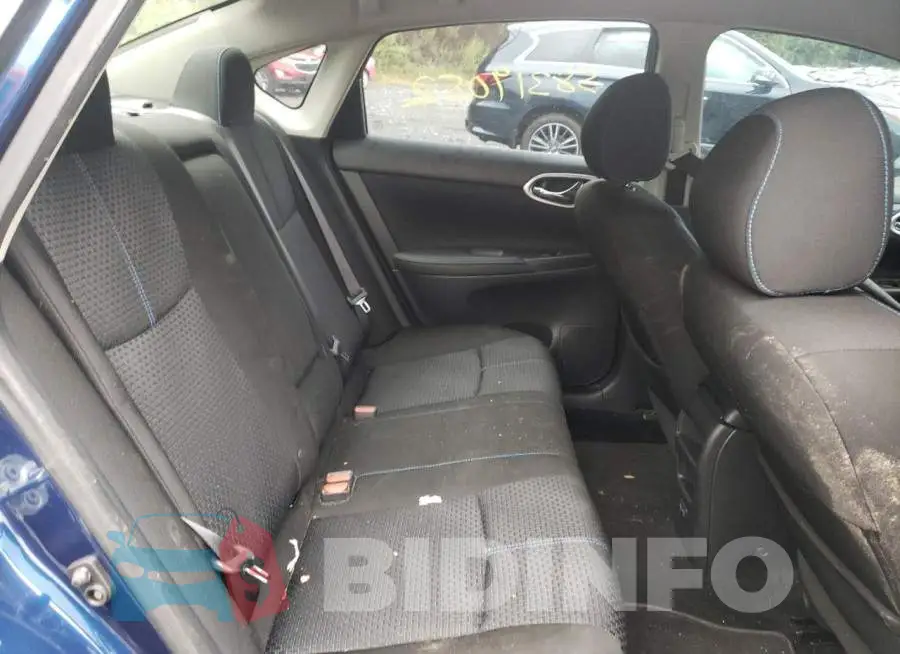 3N1AB7AP5JY222563 Photo# 6