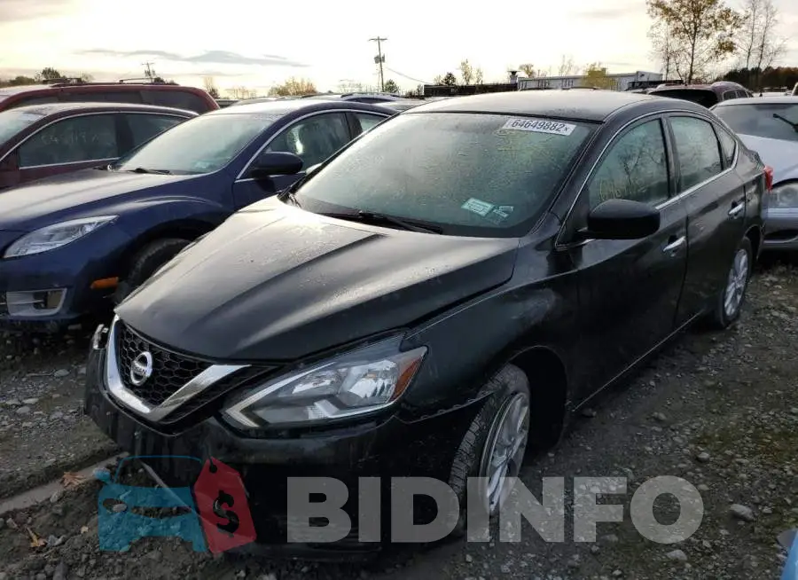 3N1AB7APXJY263268 Photo# 2
