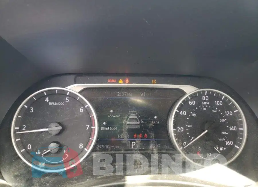 3N1AB8CV1LY268959 Photo# 8