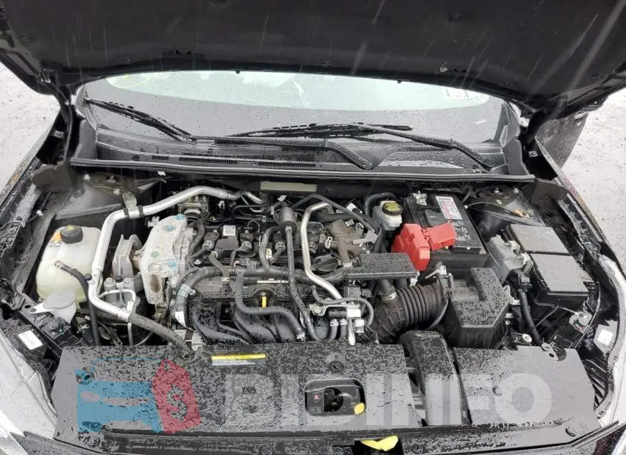 3N1AB8CV4LY233350 Photo# 7