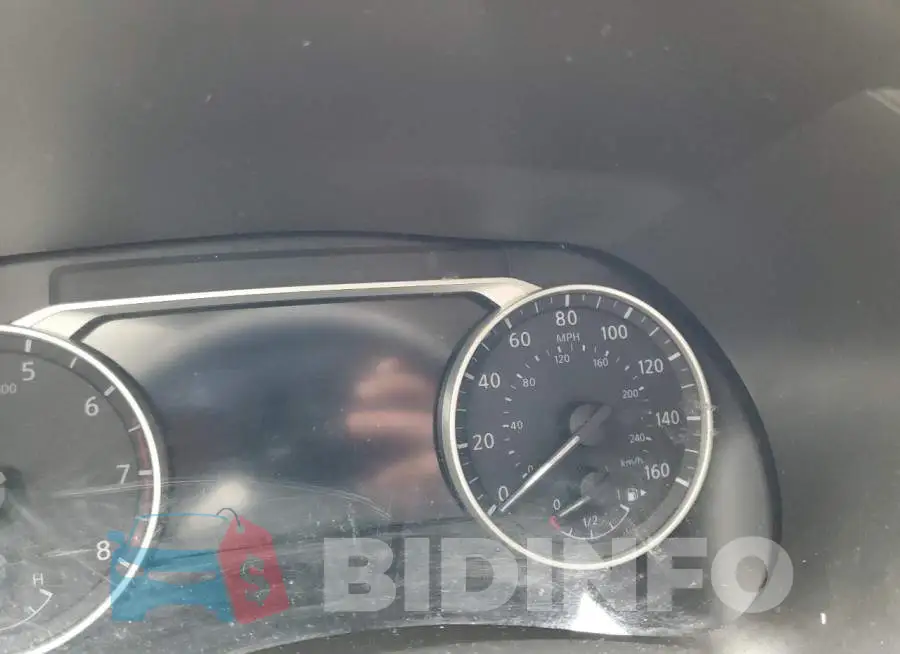 3N1AB8CV4LY233350 Photo# 8