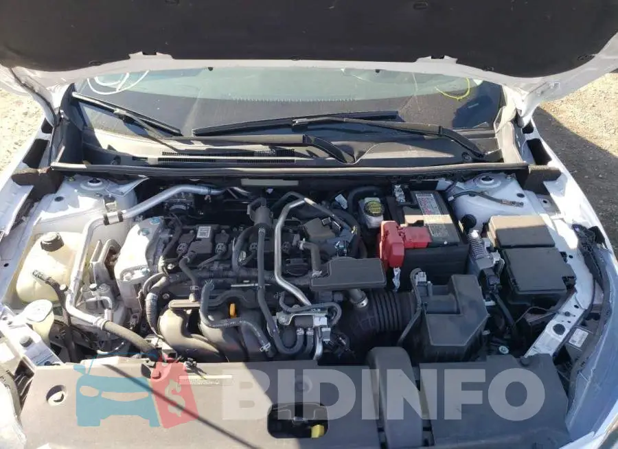 3N1AB8CV7MY225390 Photo# 7