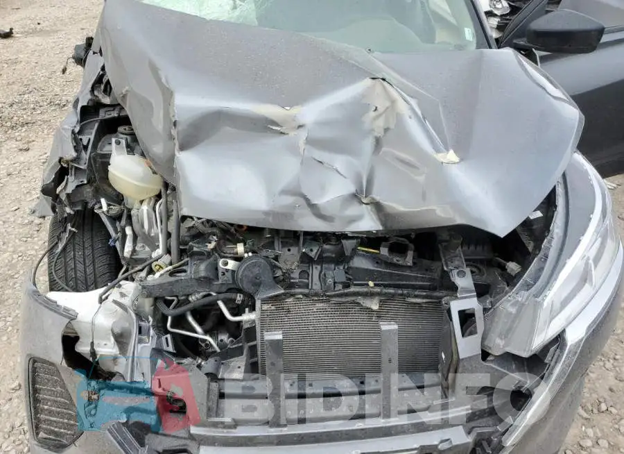 3N1CP5BV1ML470807 Photo# 7