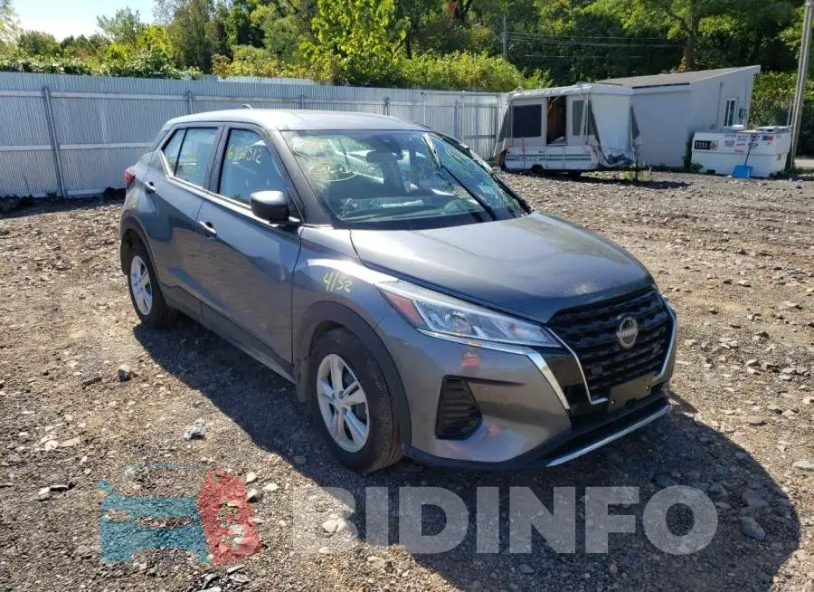 3N1CP5BV3NL490252 Photo# 1