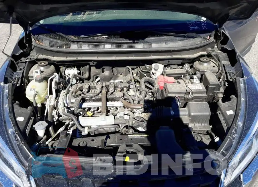 3N1CP5BV4ML522673 Photo# 7