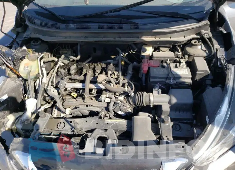 3N1CP5BV5LL480416 Photo# 7