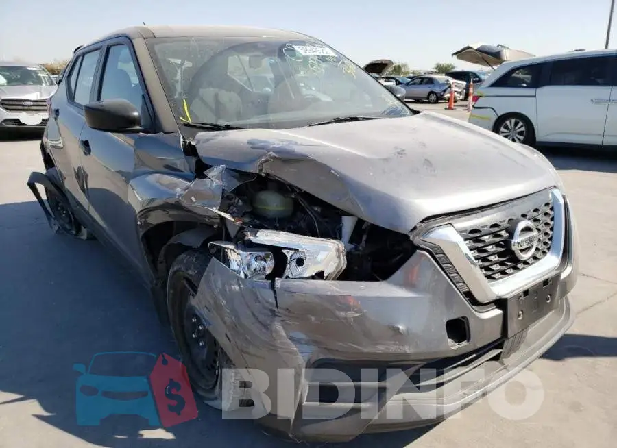 3N1CP5BV5LL480416 Photo# 1