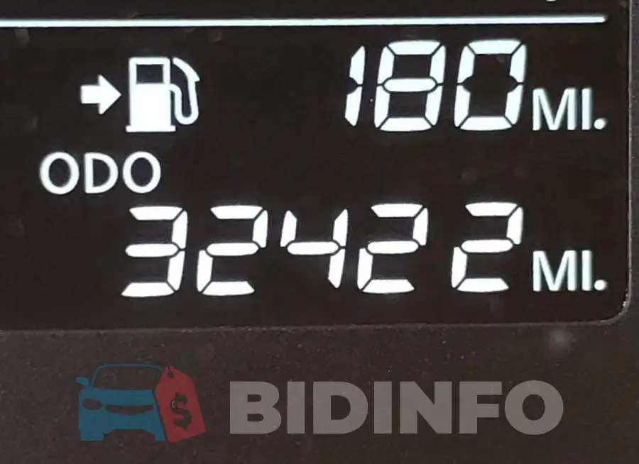 3N1CP5BV5LL480416 Photo# 8