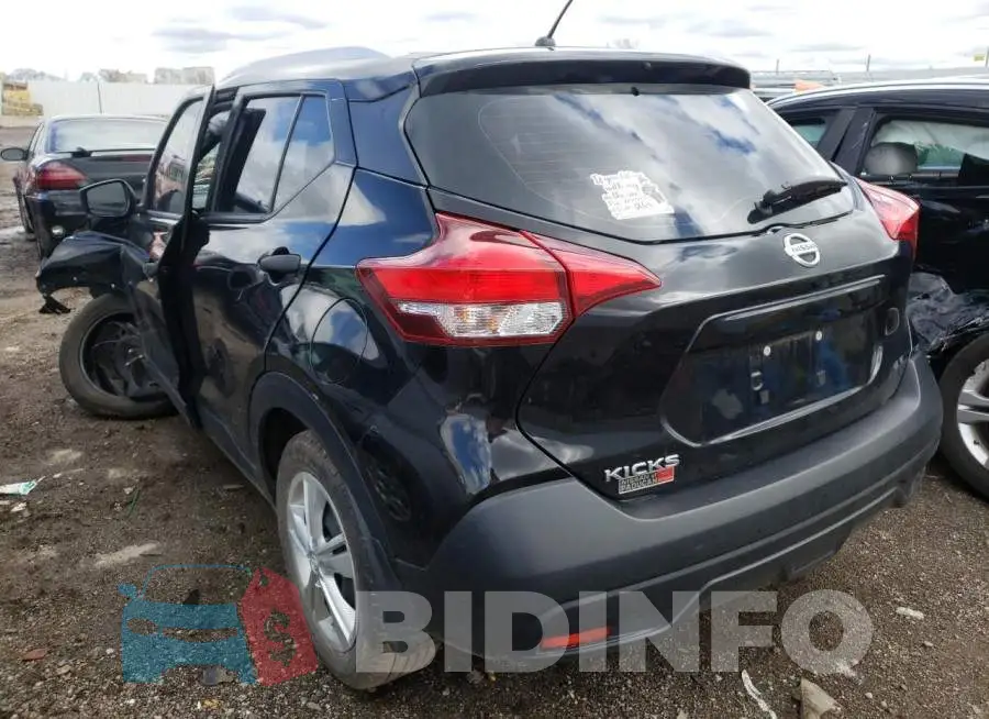 3N1CP5CU4KL482288 Photo# 3