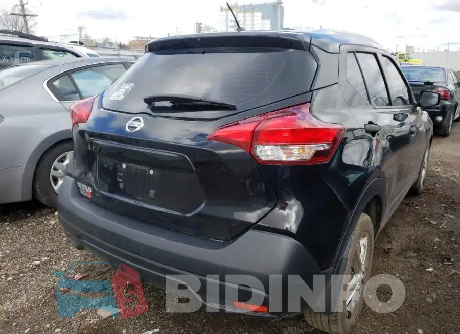 3N1CP5CU4KL482288 Photo# 4
