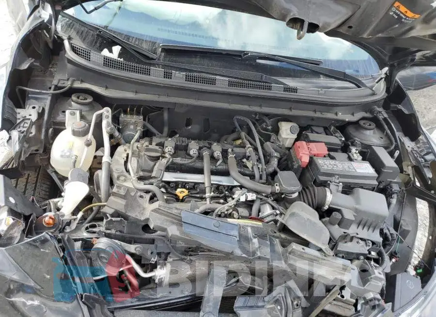 3N1CP5CU6JL529657 Photo# 7