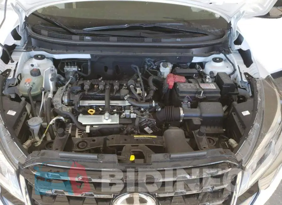 3N1CP5CV2ML566055 Photo# 7