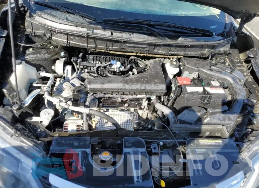5N1AT2MT4LC815103 Photo# 7