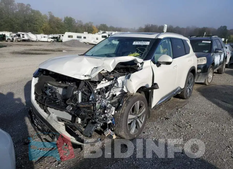 5N1BT3CBXNC714914 Photo# 2
