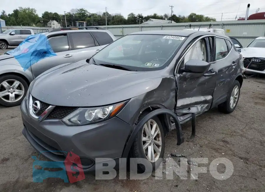 JN1BJ1CRXHW123676 Photo# 2