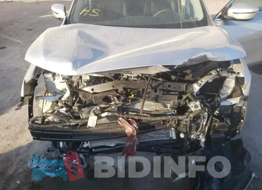 KNMAT2MT1LP523017 Photo# 7