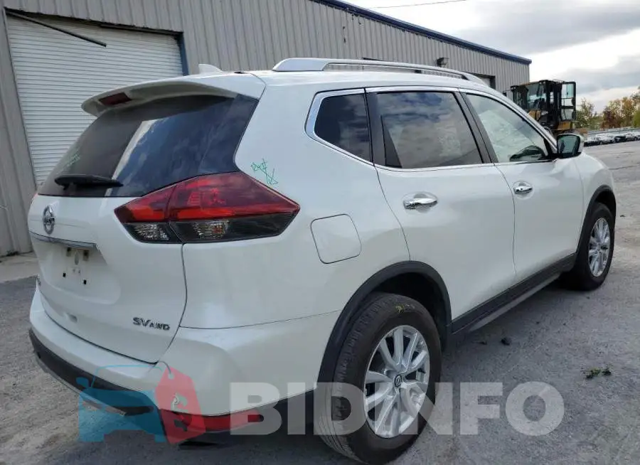 KNMAT2MV3LP528981 Photo# 4
