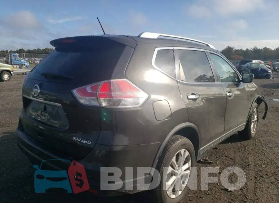 KNMAT2MV7GP658865 Photo# 4