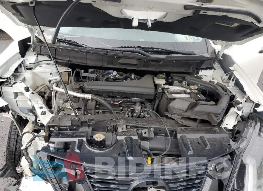 KNMAT2MV7JP561320 Photo# 7