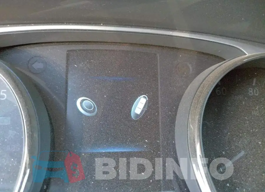KNMAT2MV8GP656607 Photo# 8