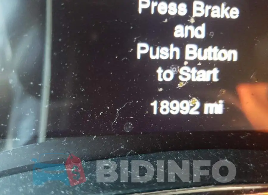 1C4RJFAG8LC157930 Photo# 8