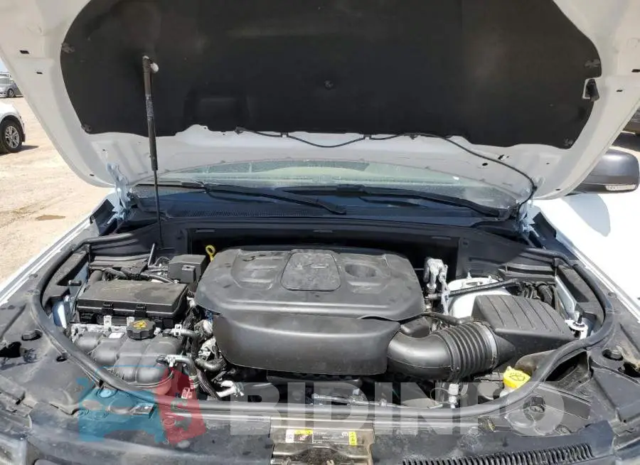1C4RJFBG4MC728510 Photo# 7