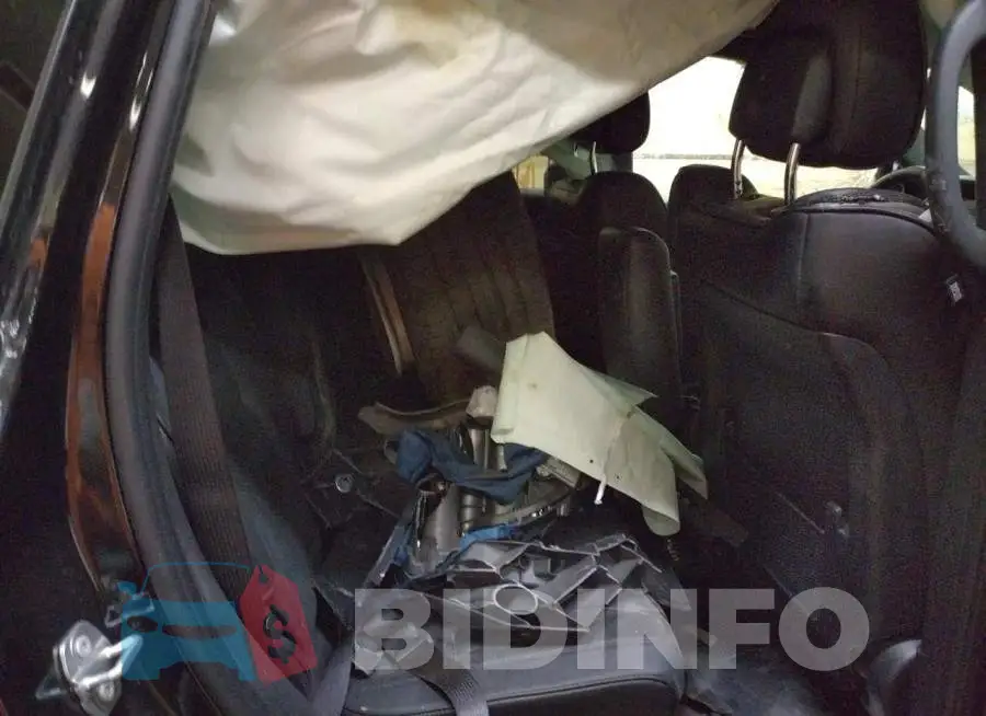 1C4RJFCG5MC735934 Photo# 6