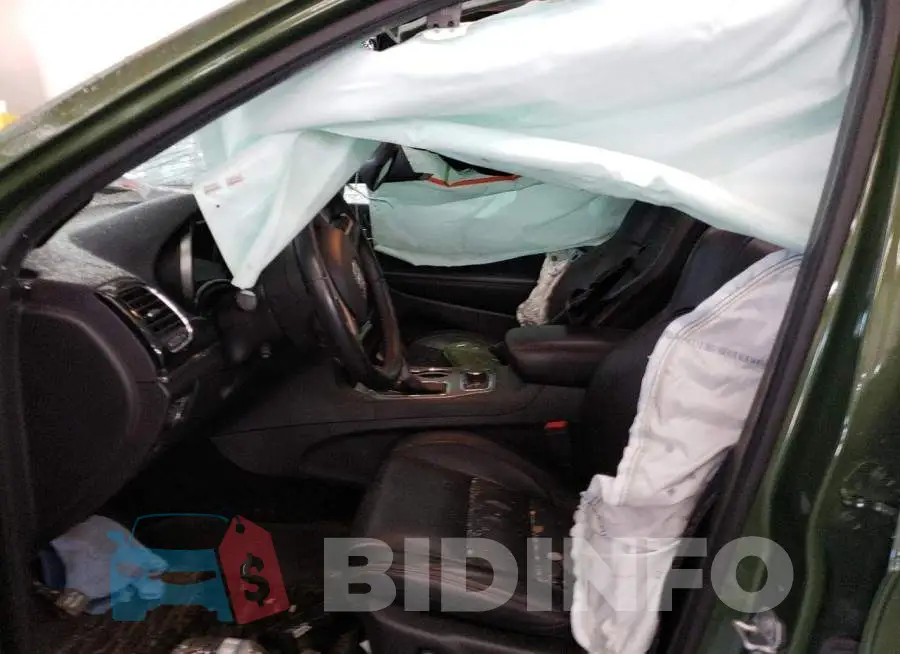1C4RJFLT8LC408987 Photo# 5