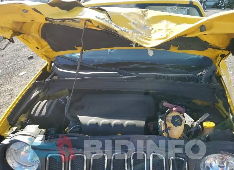 ZACCJBBB0HPE84987 Photo# 7