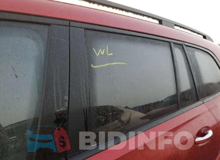 4JGFF8GE8MA450323 Photo# 9