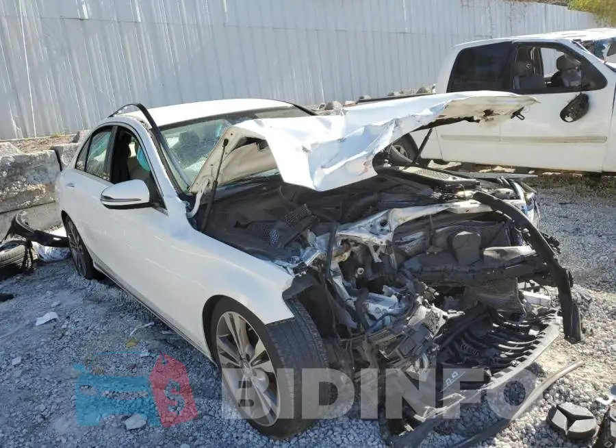 55SWF4JB4GU149697 Photo# 1
