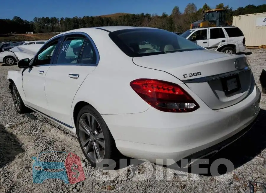 55SWF4JB4GU149697 Photo# 3