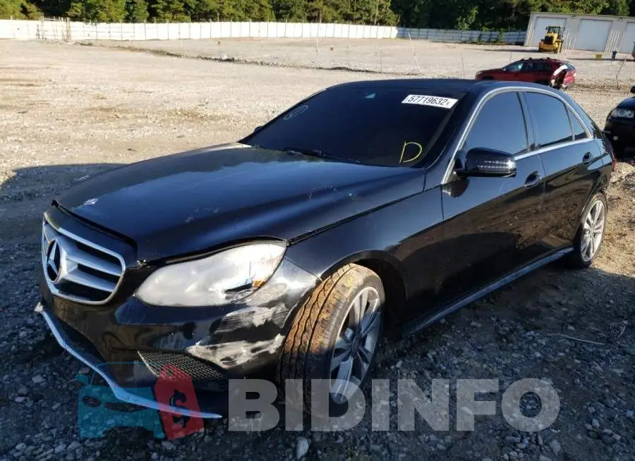 WDDHF5KBXGB250752 Photo# 2