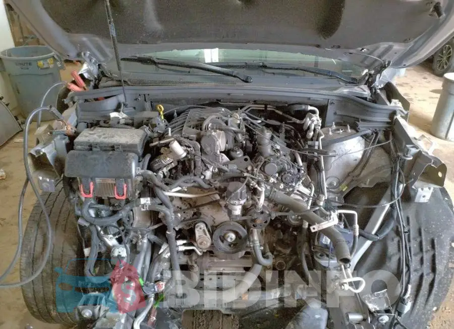 1C4RDJDG7MC547506 Photo# 7