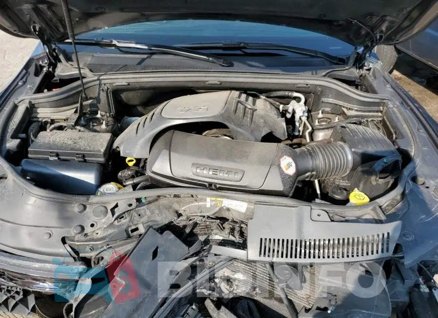 1C4SDJCT3KC817621 Photo# 7
