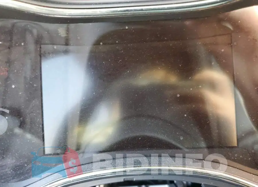 1C4SDJCT3KC817621 Photo# 8
