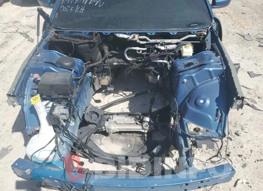 2C3CDXGJ4LH136144 Photo# 7
