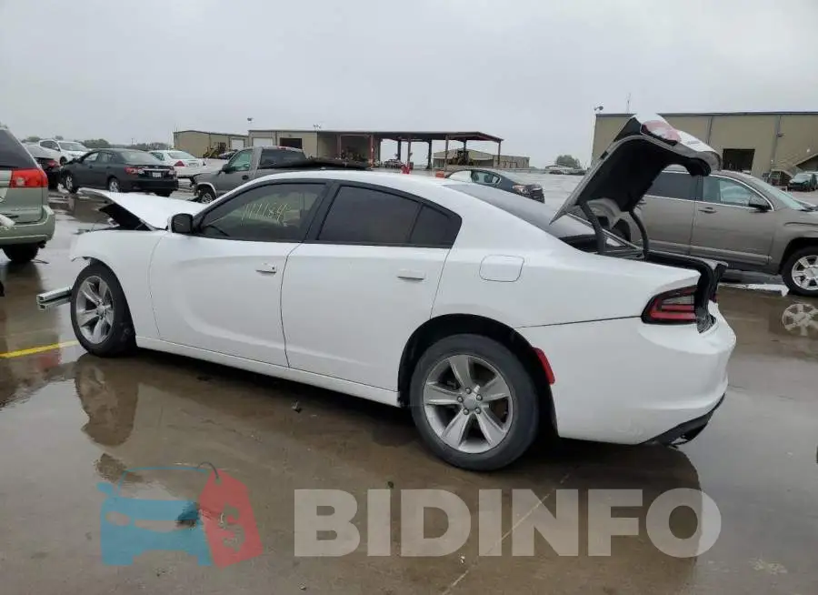 2C3CDXHG9HH581182 Photo# 2