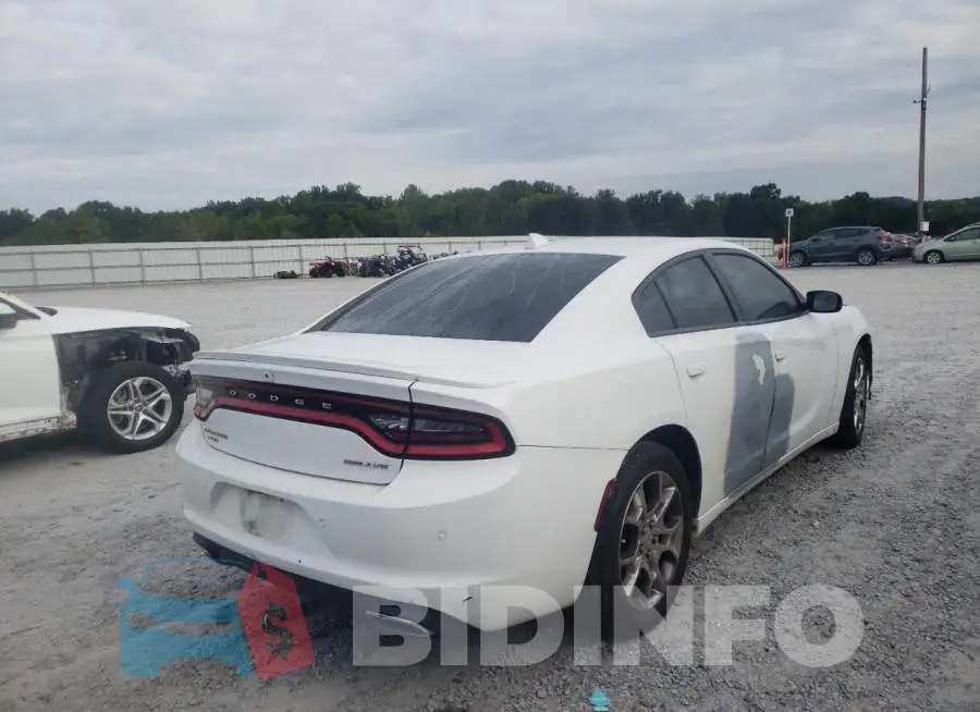 2C3CDXJG0GH351684 Photo# 4