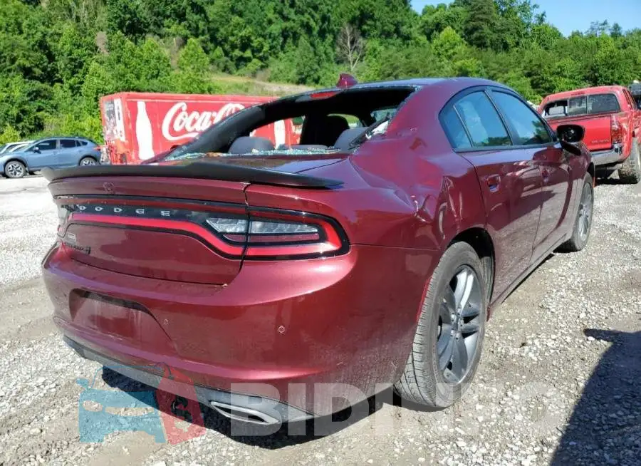 2C3CDXJG2KH666236 Photo# 4