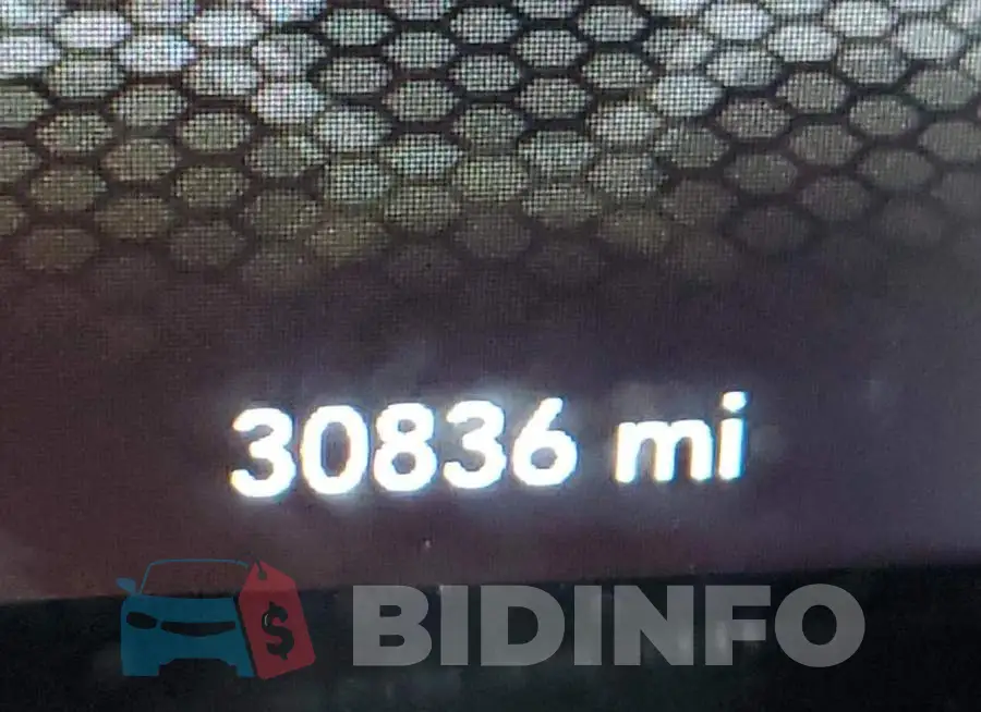 2C3CDXJG2KH666236 Photo# 8