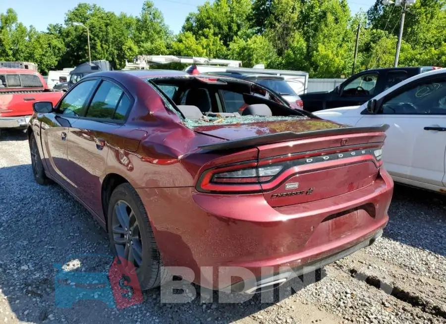 2C3CDXJG2KH666236 Photo# 3